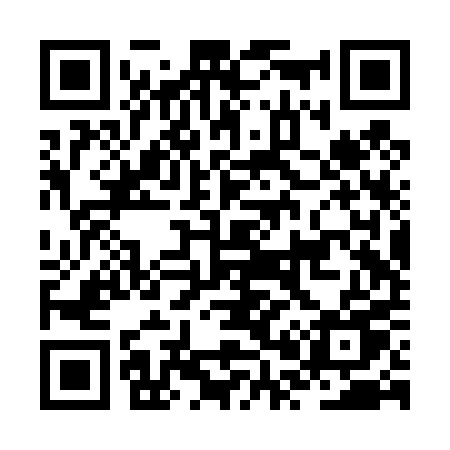 QR code for JP2T0U