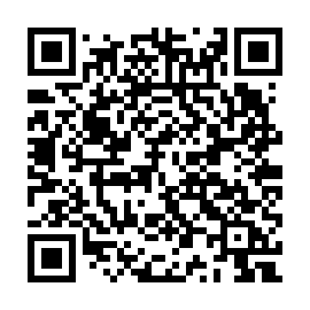 QR code for JP2V5C