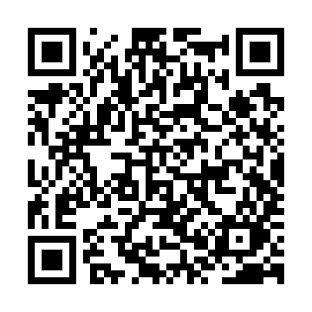 QR code for JP2W9O