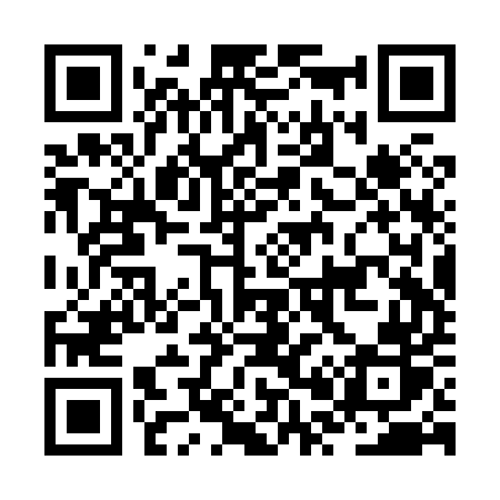 QR code for JP2X5R