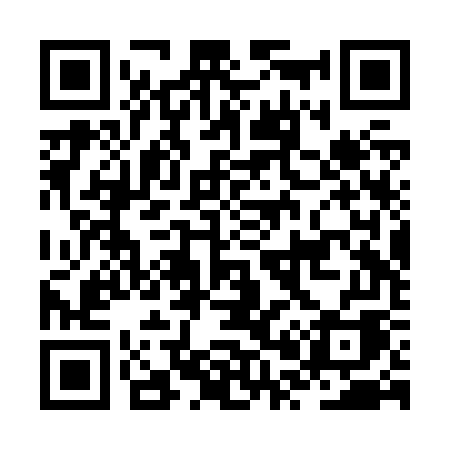 QR code for JP2Z7A
