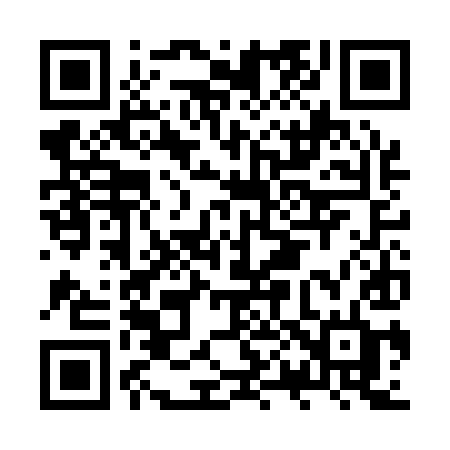 QR code for JP3A9D