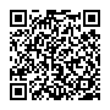 QR code for JP3F1K