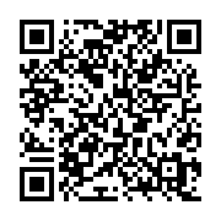 QR code for JP3M4M