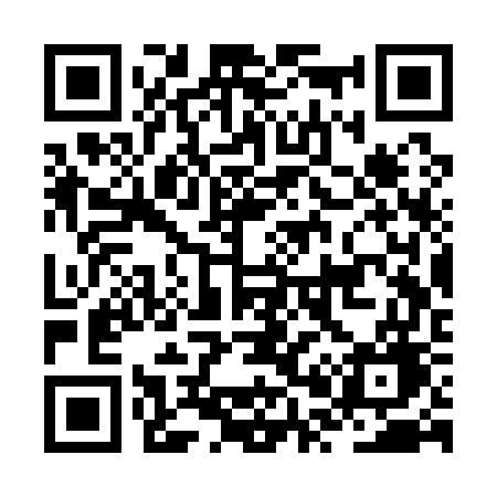 QR code for JP3Q7G