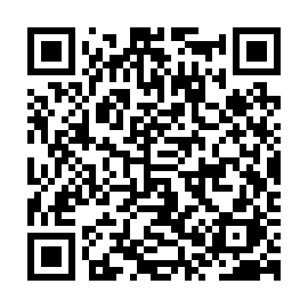QR code for JP3R2H