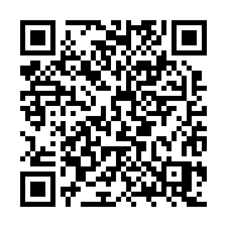 QR code for JP3R8S