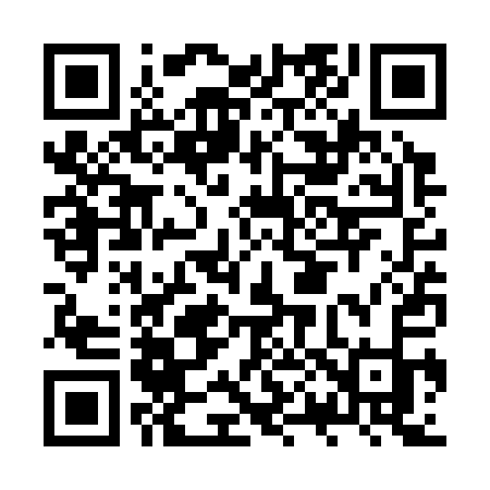 QR code for JP3S1K