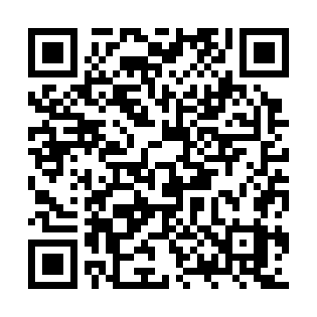 QR code for JP3S7Y
