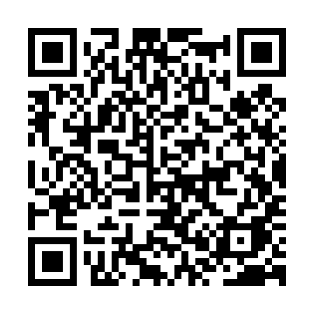 QR code for JP3T9A
