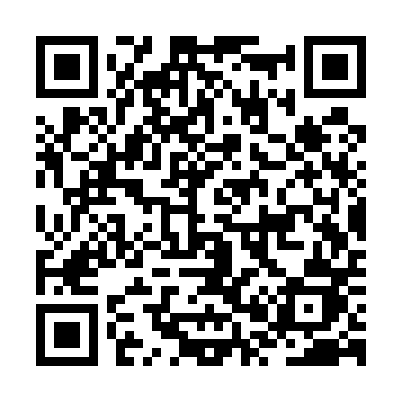 QR code for JP3U0J