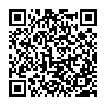 QR code for JP3U4T