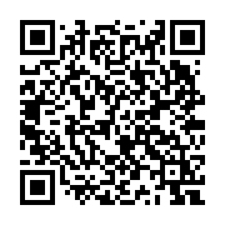 QR code for JP3V7Z