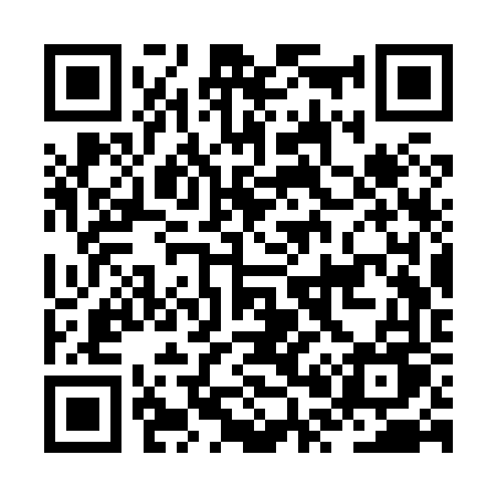 QR code for JP3X6U