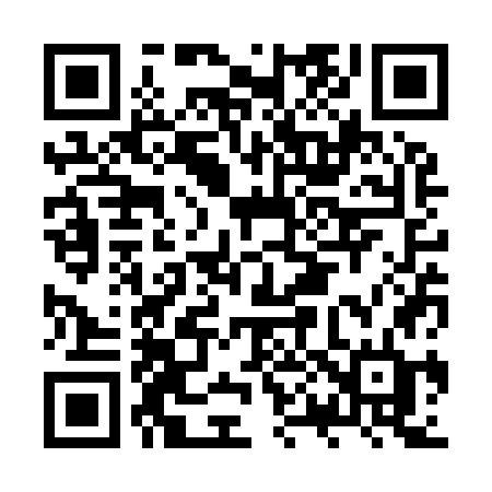 QR code for JP3Y7D