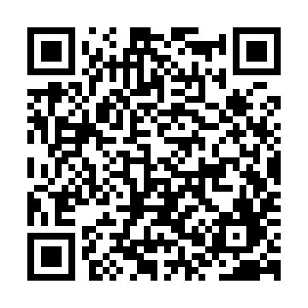 QR code for JP3Y9F