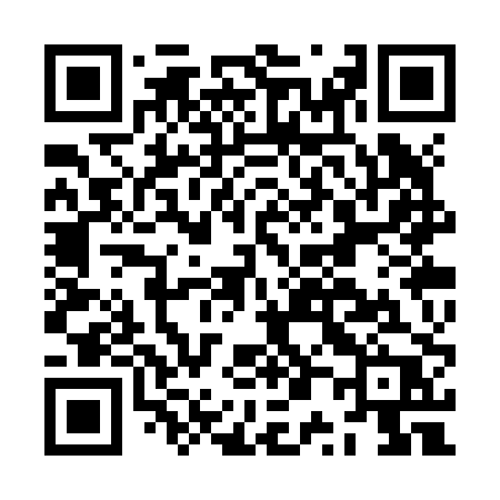 QR code for JP3Z0P