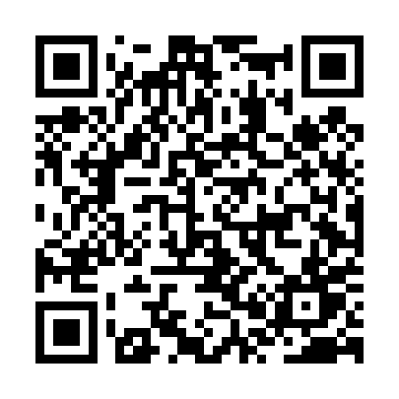 QR code for JP4D0T