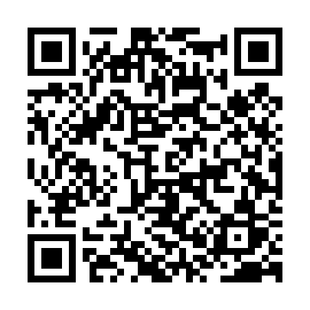 QR code for JP4D3R