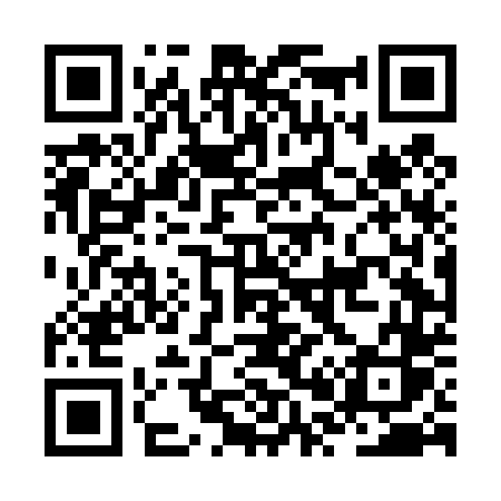 QR code for JP4D4S