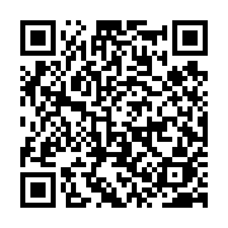 QR code for JP4F1J