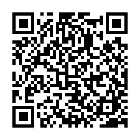 QR code for JP4G9C