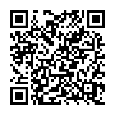 QR code for JP4I4W