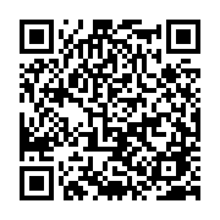 QR code for JP4J4E