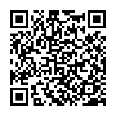 QR code for JP4L2P