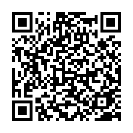 QR code for JP4O0E