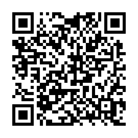 QR code for JP4O4F