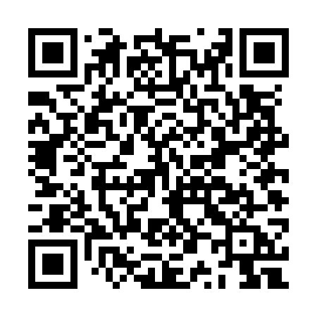QR code for JP4O7A