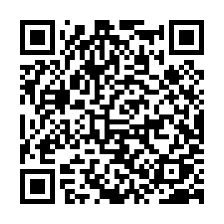 QR code for JP4P9Q