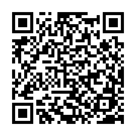 QR code for JP4S6J