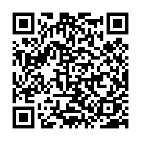 QR code for JP4T1P
