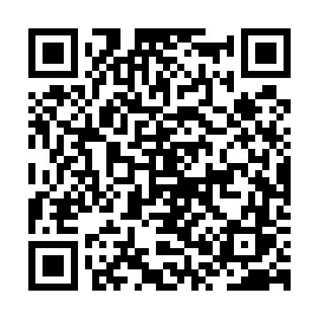 QR code for JP4U6S