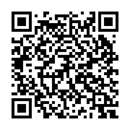 QR code for JP5B5A