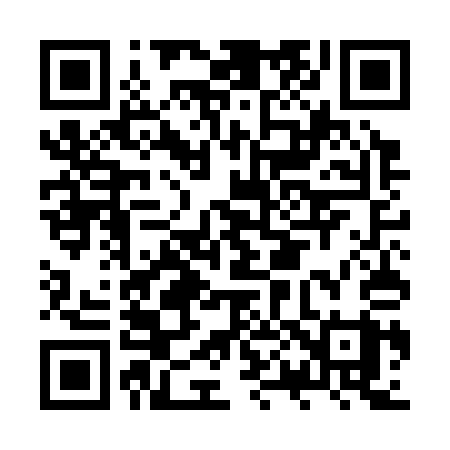 QR code for JP5C1Y