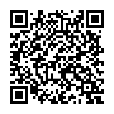 QR code for JP5E2U