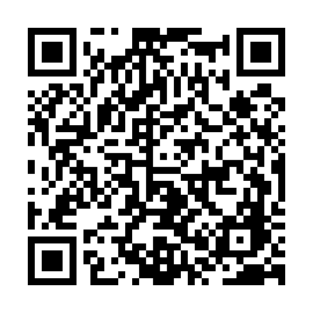 QR code for JP5E6G