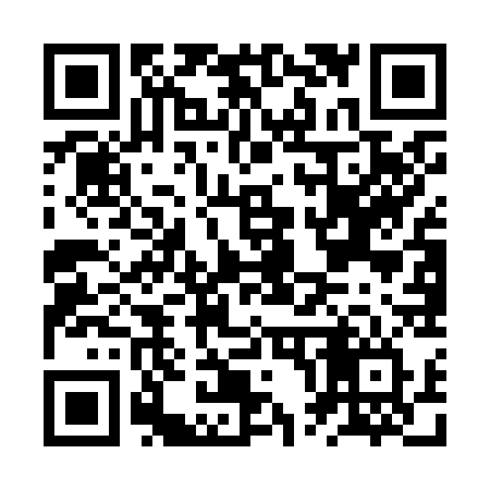 QR code for JP5K3V