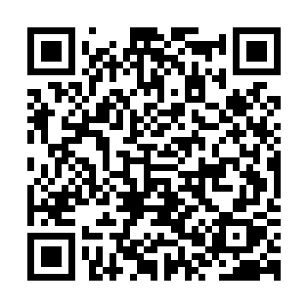 QR code for JP5L7X