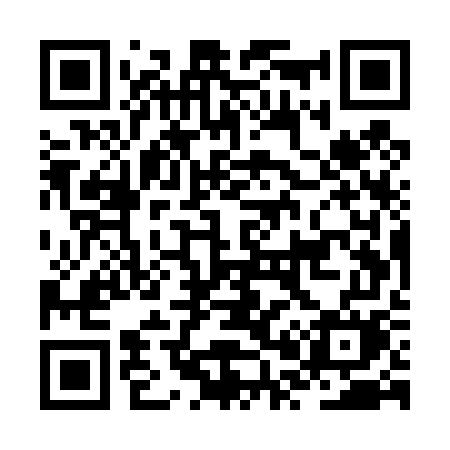 QR code for JP5T7M