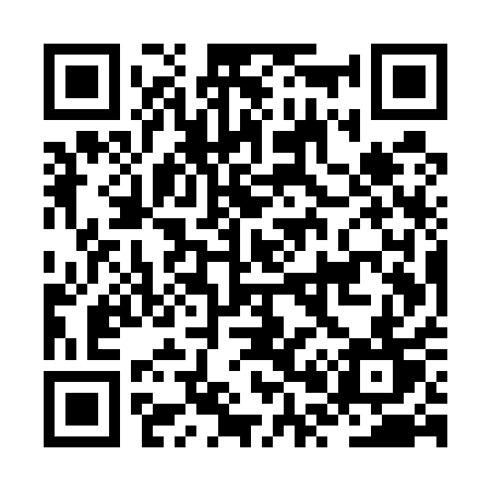 QR code for JP5U1T