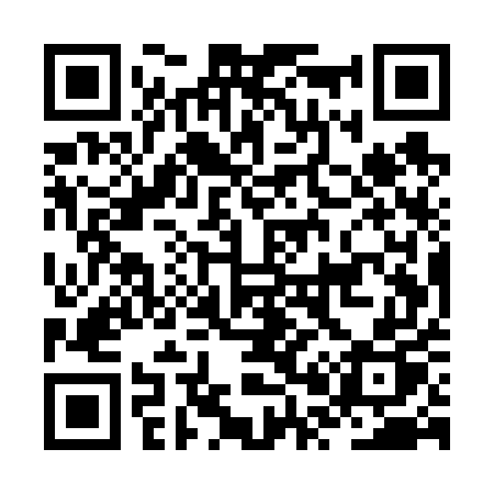 QR code for JP5V5P