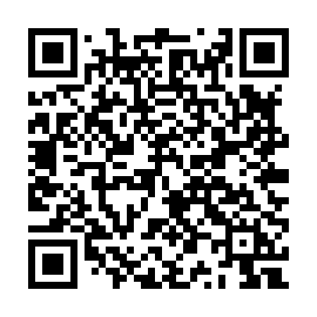 QR code for JP5X0H
