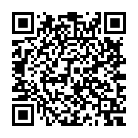 QR code for JP5X9P