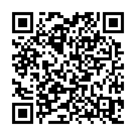 QR code for JP6C8C