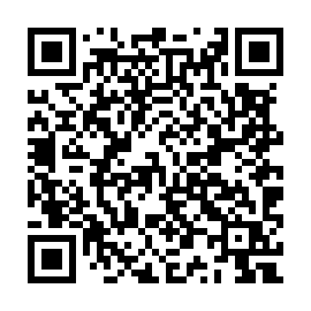 QR code for JP6M9R