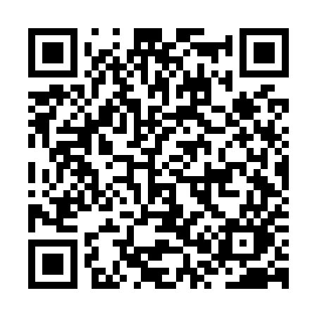 QR code for JP6O5O
